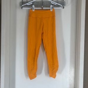 Beyond Yoga Leggings